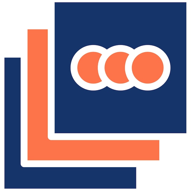 Wyszywanie – Rękodzieło i Tradycja logo